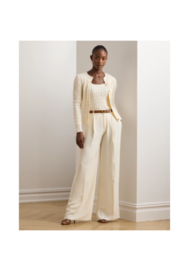 ralph-lauren-cardigan-mascarpone-5