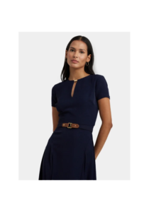 ralph-lauren-forema-navy-3