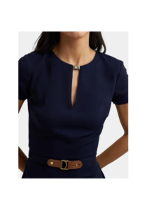 ralph-lauren-forema-navy-4