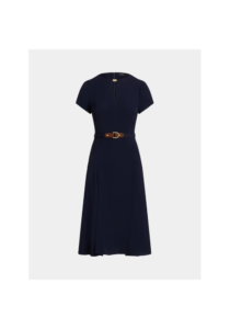 ralph-lauren-forema-navy-5