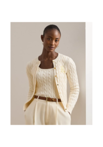ralph-lauren-knit-gardigan-mascarpone-1