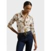 ralph-lauren-shirt-classic-fit-cotton-1