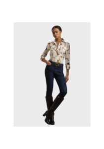 ralph-lauren-shirt-classic-fit-cotton-3