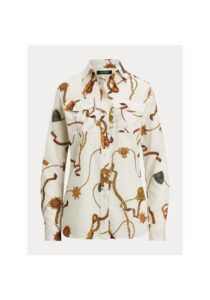 ralph-lauren-shirt-classic-fit-cotton-4