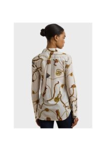 ralph-lauren-shirt-classic-fit-cotton-5