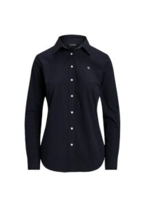 ralph-lauren-shirt-navy-1