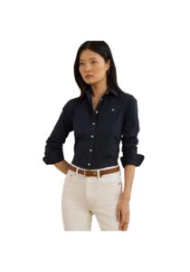 ralph-lauren-shirt-navy-2