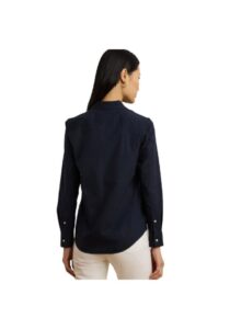 ralph-lauren-shirt-navy-3