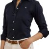 ralph-lauren-shirt-navy-4