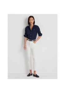 ralph-lauren-shirt-navy-6