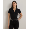 ralph-lauren-shirt-pique-polo-black-1
