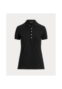 ralph-lauren-shirt-pique-polo-black-2