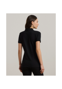 ralph-lauren-shirt-pique-polo-black-4