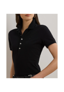 ralph-lauren-shirt-pique-polo-black-5