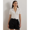 ralph-lauren-shirt-pique-polo-white