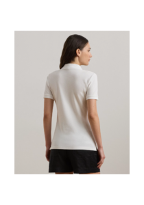 ralph-lauren-shirt-pique-polo-white-3