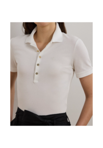ralph-lauren-shirt-pique-polo-white-4