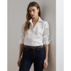 ralph-lauren-shirt-stretch-white-1