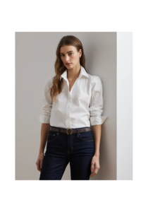 ralph-lauren-shirt-stretch-white-1