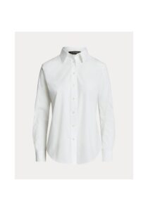 ralph-lauren-shirt-stretch-white-2