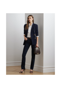 ralph-lauren-shirt-stretch-white-3