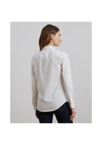 ralph-lauren-shirt-stretch-white-4