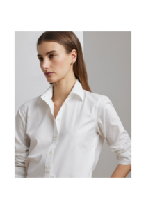 ralph-lauren-shirt-stretch-white-5