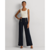 ralph-lauren-trousers-stretch-jersey-navy-1