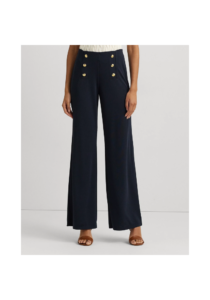 ralph-lauren-trousers-stretch-jersey-navy-3