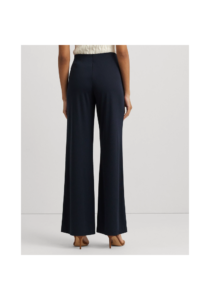 ralph-lauren-trousers-stretch-jersey-navy-4