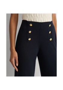 ralph-lauren-trousers-stretch-jersey-navy-5