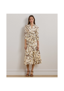 ralphlauren-dress-midi-multi-cream-6