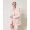 twinset-blazer-rose-1