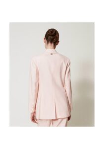 twinset-blazer-rose-3