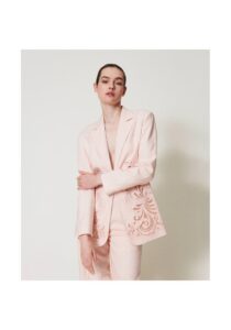 twinset-blazer-rose-5