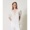 twinset-blousa-broderie-white-1