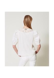 twinset-blousa-broderie-white-3