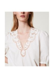 twinset-blousa-broderie-white-4