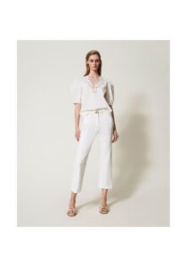 twinset-blousa-broderie-white-5
