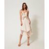 twinset-dress-midi-floral-1