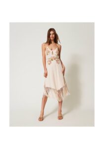 twinset-dress-midi-floral-1