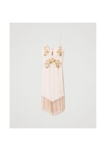 twinset-dress-midi-floral-2