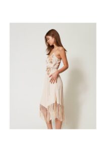 twinset-dress-midi-floral-3