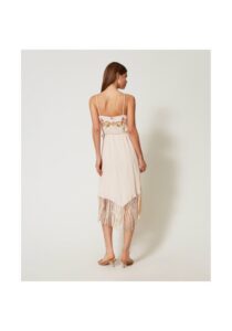 twinset-dress-midi-floral-4