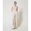 twinset-jumpsuit-linen-1