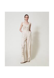twinset-jumpsuit-linen-1