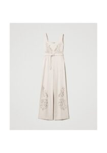 twinset-jumpsuit-linen-2