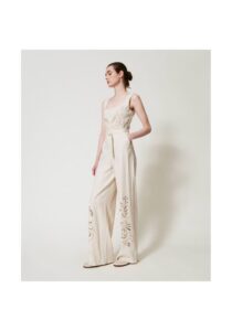 twinset-jumpsuit-linen-3
