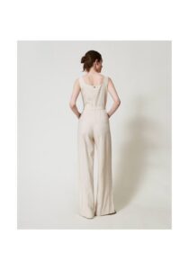 twinset-jumpsuit-linen-4