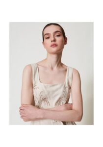 twinset-jumpsuit-linen-5